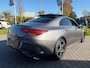 Mercedes-Benz CLA 200 Business Solution AMG, Panorama dak