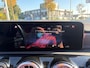 Mercedes-Benz CLA 200 Business Solution AMG, Panorama dak