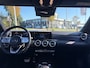 Mercedes-Benz CLA 200 Business Solution AMG, Panorama dak
