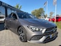 Mercedes-Benz CLA 200 Business Solution AMG, Panorama dak