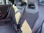 Mercedes-Benz CLA 200 Business Solution AMG, Panorama dak