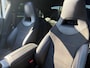 Mercedes-Benz CLA 200 Business Solution AMG, Panorama dak