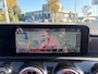 Mercedes-Benz CLA 200 Business Solution AMG, Panorama dak