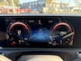 Mercedes-Benz CLA 200 Business Solution AMG, Panorama dak