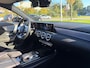 Mercedes-Benz CLA 200 Business Solution AMG, Panorama dak