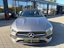 Mercedes-Benz CLA 200 Business Solution AMG, Panorama dak