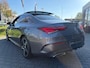 Mercedes-Benz CLA 200 Business Solution AMG, Panorama dak