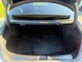 Mercedes-Benz CLA 200 Business Solution AMG, Panorama dak