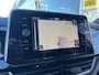 Volkswagen T-Roc 1.5 TSI R-Line / AUTOMAAT/ APP-CONNECT/ PARK.SENSOR.V+A/ CAMERA/ ACC/ STUUR+STOELVERWARM./ DODEHOEK/ ELEK.ACHTERKLEP/ KEYLESS/ DIGITAL DASH/ RIJ-MODI/ IQ.LIGHT/ NAVI/ DAB/ CLIMA/ 17'' LMV