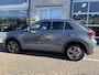 Volkswagen T-Roc 1.5 TSI R-Line / AUTOMAAT/ APP-CONNECT/ PARK.SENSOR.V+A/ CAMERA/ ACC/ STUUR+STOELVERWARM./ DODEHOEK/ ELEK.ACHTERKLEP/ KEYLESS/ DIGITAL DASH/ RIJ-MODI/ IQ.LIGHT/ NAVI/ DAB/ CLIMA/ 17'' LMV