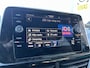 Volkswagen T-Roc 1.5 TSI R-Line / AUTOMAAT/ APP-CONNECT/ PARK.SENSOR.V+A/ CAMERA/ ACC/ STUUR+STOELVERWARM./ DODEHOEK/ ELEK.ACHTERKLEP/ KEYLESS/ DIGITAL DASH/ RIJ-MODI/ IQ.LIGHT/ NAVI/ DAB/ CLIMA/ 17'' LMV