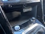 Volkswagen T-Roc 1.5 TSI R-Line / AUTOMAAT/ APP-CONNECT/ PARK.SENSOR.V+A/ CAMERA/ ACC/ STUUR+STOELVERWARM./ DODEHOEK/ ELEK.ACHTERKLEP/ KEYLESS/ DIGITAL DASH/ RIJ-MODI/ IQ.LIGHT/ NAVI/ DAB/ CLIMA/ 17'' LMV