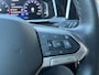 Volkswagen T-Roc 1.5 TSI R-Line / AUTOMAAT/ APP-CONNECT/ PARK.SENSOR.V+A/ CAMERA/ ACC/ STUUR+STOELVERWARM./ DODEHOEK/ ELEK.ACHTERKLEP/ KEYLESS/ DIGITAL DASH/ RIJ-MODI/ IQ.LIGHT/ NAVI/ DAB/ CLIMA/ 17'' LMV