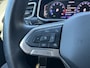 Volkswagen T-Roc 1.5 TSI R-Line / AUTOMAAT/ APP-CONNECT/ PARK.SENSOR.V+A/ CAMERA/ ACC/ STUUR+STOELVERWARM./ DODEHOEK/ ELEK.ACHTERKLEP/ KEYLESS/ DIGITAL DASH/ RIJ-MODI/ IQ.LIGHT/ NAVI/ DAB/ CLIMA/ 17'' LMV