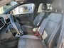 Volkswagen T-Roc 1.5 TSI R-Line / AUTOMAAT/ APP-CONNECT/ PARK.SENSOR.V+A/ CAMERA/ ACC/ STUUR+STOELVERWARM./ DODEHOEK/ ELEK.ACHTERKLEP/ KEYLESS/ DIGITAL DASH/ RIJ-MODI/ IQ.LIGHT/ NAVI/ DAB/ CLIMA/ 17'' LMV