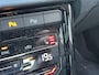 Volkswagen T-Roc 1.5 TSI R-Line / AUTOMAAT/ APP-CONNECT/ PARK.SENSOR.V+A/ CAMERA/ ACC/ STUUR+STOELVERWARM./ DODEHOEK/ ELEK.ACHTERKLEP/ KEYLESS/ DIGITAL DASH/ RIJ-MODI/ IQ.LIGHT/ NAVI/ DAB/ CLIMA/ 17'' LMV