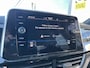 Volkswagen T-Roc 1.5 TSI R-Line / AUTOMAAT/ APP-CONNECT/ PARK.SENSOR.V+A/ CAMERA/ ACC/ STUUR+STOELVERWARM./ DODEHOEK/ ELEK.ACHTERKLEP/ KEYLESS/ DIGITAL DASH/ RIJ-MODI/ IQ.LIGHT/ NAVI/ DAB/ CLIMA/ 17'' LMV