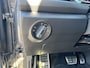Volkswagen T-Roc 1.5 TSI R-Line / AUTOMAAT/ APP-CONNECT/ PARK.SENSOR.V+A/ CAMERA/ ACC/ STUUR+STOELVERWARM./ DODEHOEK/ ELEK.ACHTERKLEP/ KEYLESS/ DIGITAL DASH/ RIJ-MODI/ IQ.LIGHT/ NAVI/ DAB/ CLIMA/ 17'' LMV