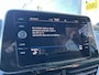 Volkswagen T-Roc 1.5 TSI R-Line / AUTOMAAT/ APP-CONNECT/ PARK.SENSOR.V+A/ CAMERA/ ACC/ STUUR+STOELVERWARM./ DODEHOEK/ ELEK.ACHTERKLEP/ KEYLESS/ DIGITAL DASH/ RIJ-MODI/ IQ.LIGHT/ NAVI/ DAB/ CLIMA/ 17'' LMV