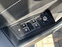 Volkswagen T-Roc 1.5 TSI R-Line / AUTOMAAT/ APP-CONNECT/ PARK.SENSOR.V+A/ CAMERA/ ACC/ STUUR+STOELVERWARM./ DODEHOEK/ ELEK.ACHTERKLEP/ KEYLESS/ DIGITAL DASH/ RIJ-MODI/ IQ.LIGHT/ NAVI/ DAB/ CLIMA/ 17'' LMV