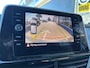 Volkswagen T-Roc 1.5 TSI R-Line / AUTOMAAT/ APP-CONNECT/ PARK.SENSOR.V+A/ CAMERA/ ACC/ STUUR+STOELVERWARM./ DODEHOEK/ ELEK.ACHTERKLEP/ KEYLESS/ DIGITAL DASH/ RIJ-MODI/ IQ.LIGHT/ NAVI/ DAB/ CLIMA/ 17'' LMV