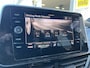 Volkswagen T-Roc 1.5 TSI R-Line / AUTOMAAT/ APP-CONNECT/ PARK.SENSOR.V+A/ CAMERA/ ACC/ STUUR+STOELVERWARM./ DODEHOEK/ ELEK.ACHTERKLEP/ KEYLESS/ DIGITAL DASH/ RIJ-MODI/ IQ.LIGHT/ NAVI/ DAB/ CLIMA/ 17'' LMV