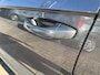 Volkswagen T-Roc 1.5 TSI R-Line / AUTOMAAT/ APP-CONNECT/ PARK.SENSOR.V+A/ CAMERA/ ACC/ STUUR+STOELVERWARM./ DODEHOEK/ ELEK.ACHTERKLEP/ KEYLESS/ DIGITAL DASH/ RIJ-MODI/ IQ.LIGHT/ NAVI/ DAB/ CLIMA/ 17'' LMV