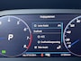 Volkswagen T-Roc 1.5 TSI R-Line / AUTOMAAT/ APP-CONNECT/ PARK.SENSOR.V+A/ CAMERA/ ACC/ STUUR+STOELVERWARM./ DODEHOEK/ ELEK.ACHTERKLEP/ KEYLESS/ DIGITAL DASH/ RIJ-MODI/ IQ.LIGHT/ NAVI/ DAB/ CLIMA/ 17'' LMV