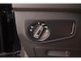 Volkswagen Tiguan 1.5 TSI 150pk DSG R-Line Business+ Trekhaak Camera Keyless Stoelverwarming Panoramadak Navigatie