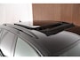 Volkswagen Tiguan 1.5 TSI 150pk DSG R-Line Business+ Trekhaak Camera Keyless Stoelverwarming Panoramadak Navigatie