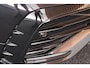 Volkswagen Tiguan 1.5 TSI 150pk DSG R-Line Business+ Trekhaak Camera Keyless Stoelverwarming Panoramadak Navigatie