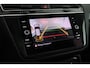Volkswagen Tiguan 1.5 TSI 150pk DSG R-Line Business+ Trekhaak Camera Keyless Stoelverwarming Panoramadak Navigatie