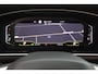 Volkswagen Tiguan 1.5 TSI 150pk DSG R-Line Business+ Trekhaak Camera Keyless Stoelverwarming Panoramadak Navigatie
