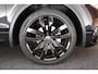 Volkswagen Tiguan 1.5 TSI 150pk DSG R-Line Business+ Trekhaak Camera Keyless Stoelverwarming Panoramadak Navigatie