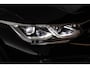 Volkswagen Tiguan 1.5 TSI 150pk DSG R-Line Business+ Trekhaak Camera Keyless Stoelverwarming Panoramadak Navigatie
