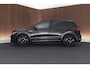 Volkswagen Tiguan 1.5 TSI 150pk DSG R-Line Business+ Trekhaak Camera Keyless Stoelverwarming Panoramadak Navigatie