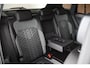 Volkswagen Tiguan 1.5 TSI 150pk DSG R-Line Business+ Trekhaak Camera Keyless Stoelverwarming Panoramadak Navigatie
