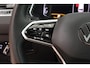 Volkswagen Tiguan 1.5 TSI 150pk DSG R-Line Business+ Trekhaak Camera Keyless Stoelverwarming Panoramadak Navigatie