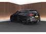 Volkswagen Tiguan 1.5 TSI 150pk DSG R-Line Business+ Trekhaak Camera Keyless Stoelverwarming Panoramadak Navigatie