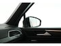 Volkswagen Tiguan 1.5 TSI 150pk DSG R-Line Business+ Trekhaak Camera Keyless Stoelverwarming Panoramadak Navigatie