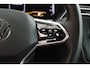 Volkswagen Tiguan 1.5 TSI 150pk DSG R-Line Business+ Trekhaak Camera Keyless Stoelverwarming Panoramadak Navigatie
