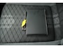 Volkswagen Tiguan 1.5 TSI 150pk DSG R-Line Business+ Trekhaak Camera Keyless Stoelverwarming Panoramadak Navigatie