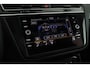 Volkswagen Tiguan 1.5 TSI 150pk DSG R-Line Business+ Trekhaak Camera Keyless Stoelverwarming Panoramadak Navigatie