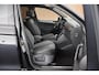 Volkswagen Tiguan 1.5 TSI 150pk DSG R-Line Business+ Trekhaak Camera Keyless Stoelverwarming Panoramadak Navigatie