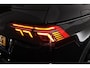 Volkswagen Tiguan 1.5 TSI 150pk DSG R-Line Business+ Trekhaak Camera Keyless Stoelverwarming Panoramadak Navigatie