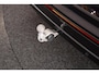 Volkswagen Tiguan 1.5 TSI 150pk DSG R-Line Business+ Trekhaak Camera Keyless Stoelverwarming Panoramadak Navigatie