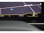 Volkswagen Tiguan 1.5 TSI 150pk DSG R-Line Business+ Trekhaak Camera Keyless Stoelverwarming Panoramadak Navigatie