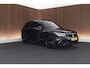 Volkswagen Tiguan 1.5 TSI 150pk DSG R-Line Business+ Trekhaak Camera Keyless Stoelverwarming Panoramadak Navigatie