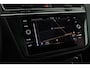 Volkswagen Tiguan 1.5 TSI 150pk DSG R-Line Business+ Trekhaak Camera Keyless Stoelverwarming Panoramadak Navigatie