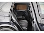 Volkswagen Tiguan 1.5 TSI 150pk DSG R-Line Business+ Trekhaak Camera Keyless Stoelverwarming Panoramadak Navigatie